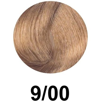 Lisap Hair And Scalp Care Seduction 9/00 - 100 Ml