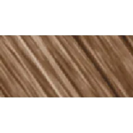 Goldwell Topchic Ds 7Gb Sandy Blonde Beige 250Ml