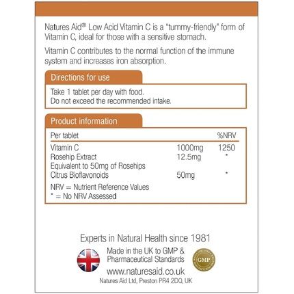 Natural Health Practice Amino Support 90 Capsules - Helps Burn Fat And Improve Energy - Vegan Friendly - Image 3