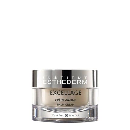 Institut Esthederm Excellage Creambalm 50Ml