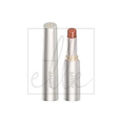 Giorgio Armani Prisma Flash New Balm 02 Amber Flash