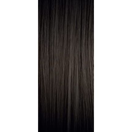 Colorgrace Hair Color Natural Colors Ultimate Oxidation Color System Free Of Paraphenylenediamine Parabens And Resorcinol 5.0 Light Brown