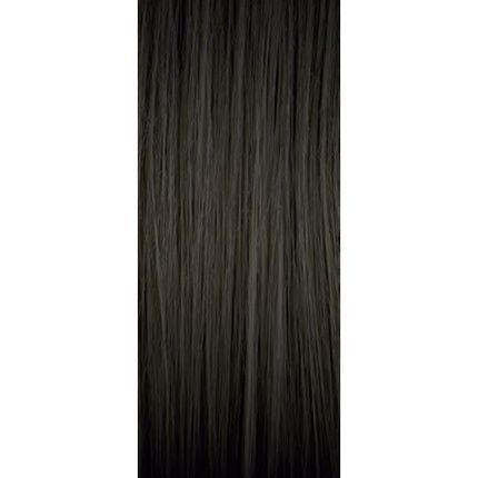 Colorgrace Hair Color Matte Colors 5.18 Light Brown