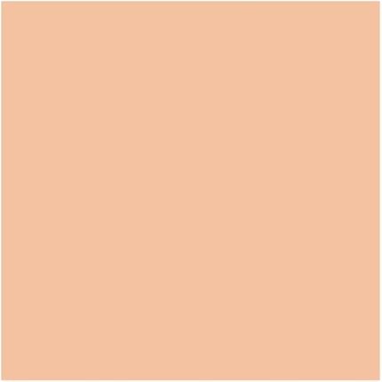 Mac Studio Waterweight Spf 30/Pa++ Foundation 30Ml