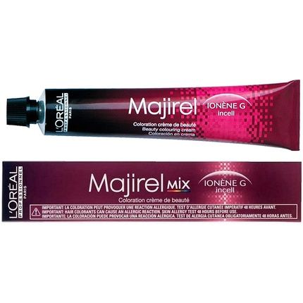 Loreal Majirel Eu Absolu 6.23 14B V511 - Image 3