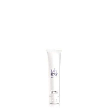 Glynt Sensitive Hand & Nail Balm Ph 30Ml