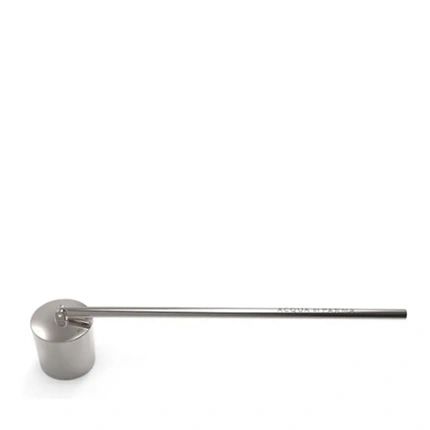 Acqua Di Parma Candle Snuffer Elegant Candle Accessory