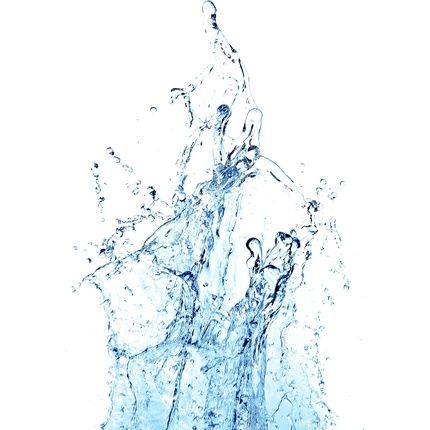 Isispharma Sensylia Aqua Micellar Water Cleansing Solution 2500Ml