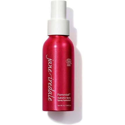 Jane Iredale Pommisst Hydration Spray 90Ml Rosemary