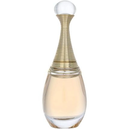 J Adore Infinissime Eau De Parfum Vapo 50Ml