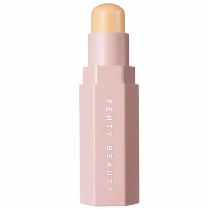 Fenty Beauty Match Stix Corrector Skinstick Banana