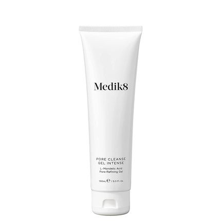 Medik8 Pore Cleanse Gel Intense 150Ml