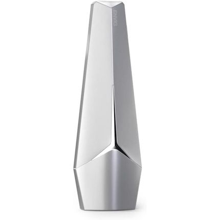 Envig Edge Wireless Professional Facial Care Beauty Device - Fractional Radio