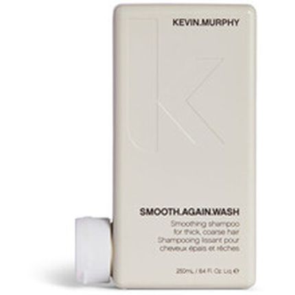 Kevin Murphy Smooth Again Wash Smoothing Shampoo 250Ml