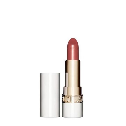 Clarins Joli Rouge Shine Lipstick 705S Soft Berry 35G Glossy Lipstick