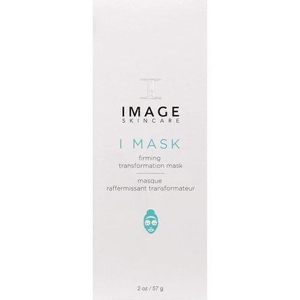 Image Skin Care I Mask Firming Transformation Mask 57G