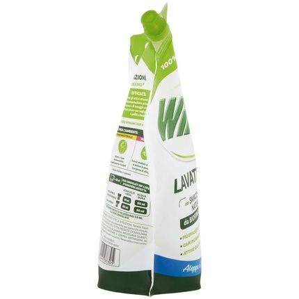 Winni'S Aleppo Laundry Detergent 1350Ml - 25 Washes - Image 3