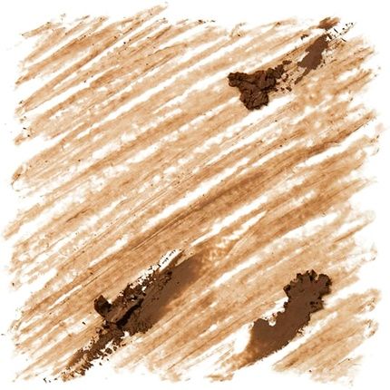 E.L.F. Instant Lift Brow Pencil Dual-Sided Precise Fine Tip Shapes Defines Fills Brows Contours Combs Tames Taupe 0.18G