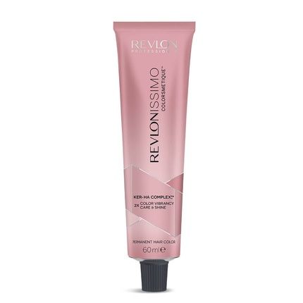 Revlon Colorsmetique 60Ml