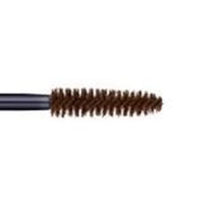 Dr. Hauschka Volume Mascara 02 Brown 8Ml - Image 3