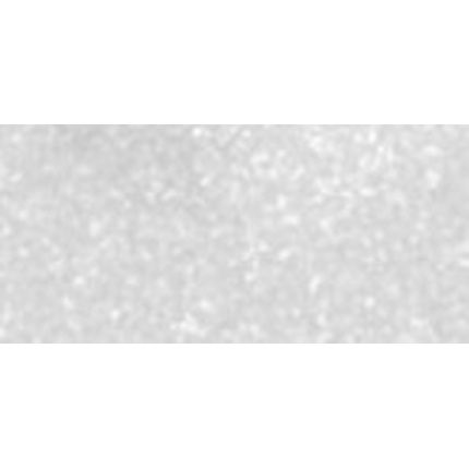 Maybelline Tattoo Liner Gel Pencil 970Polished White 13G Waterproof - Image 3