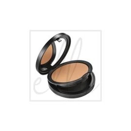 Mac Studio Fix Powder Plus Foundation - 12G - Shade Nc30