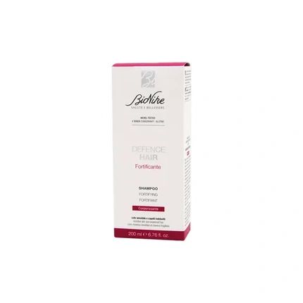 Bionike Defence Hair Fortifying Body Shampoo 200Ml