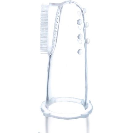 فرشاة كتلة البطارية للأسنان الاصطناعية A0393