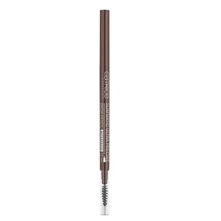Catrice Slim'Matic Ultra Precise Brow Pencil Waterproof 040 Cool Brown
