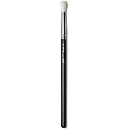 Mac 221S Mini Tapered Blending Brush