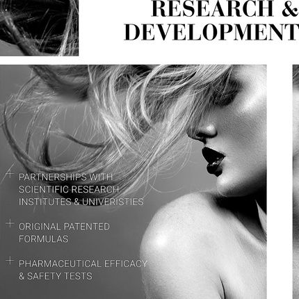 Medavita Oxygen Detox Peeling Ph 5.5 150Ml - Image 3