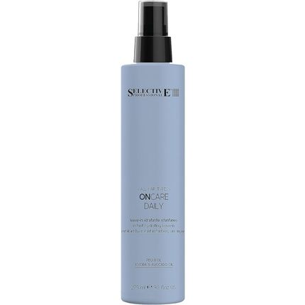 Selective Professional On Care Daily Leave In 275Ml - Moisturizing Leave In