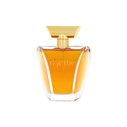 Lancme Pome Eau De Parfum Spray 100Ml For Women