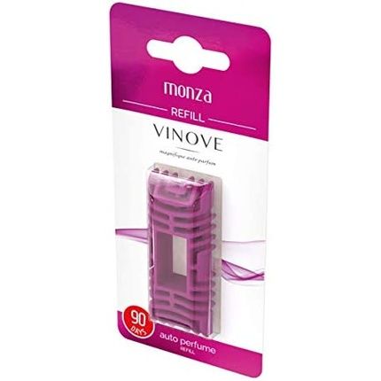 Vinove Refill Pack Monza - 1710937