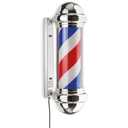 Xanitalia Pro Xan Pro Barber Classic Illuminating Barber