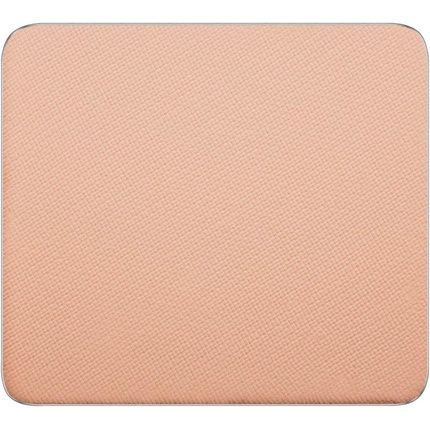 Inglot Freedom System Eye Shadow Matte Nf 330