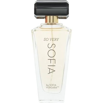 Sofia Vergara So Very Sofia For Women 1.7 Oz Edp Spray