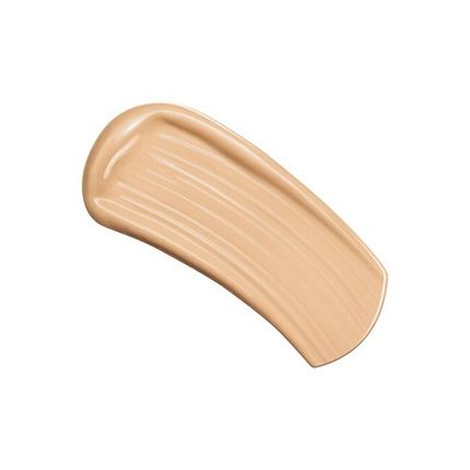 Giorgio Armani Designer Glow Radiant Revitalizing Foundation Spf 15 30 Ml