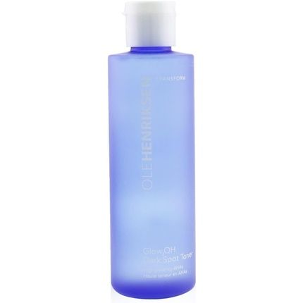 Olehenriksen Glow2Oh Dark Spot Toner