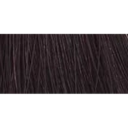 Goldwell Topchic Hair Color 60 Ml 3Vv