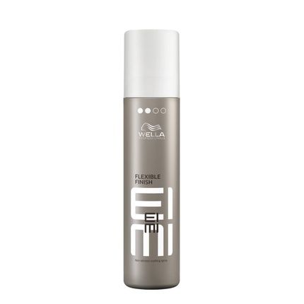 Wella Professionals Eimi Flexible Finish 250Ml Level 2