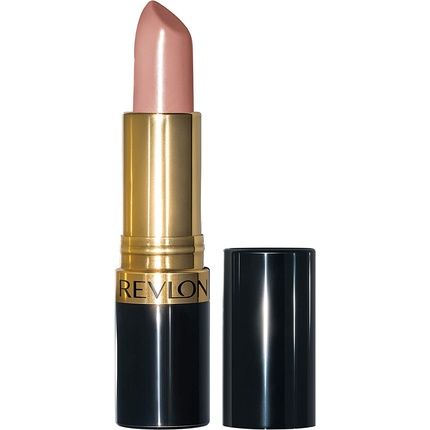 Revlon Super Lustrous Lipstick Bare It All 755 0.15Oz (4.2G)