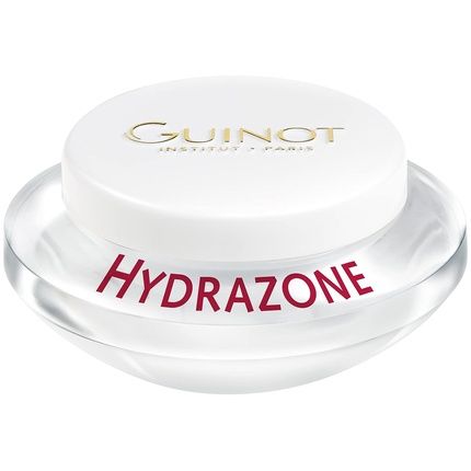 Guinot Hydrazone Cream 1.6 Oz
