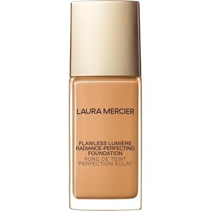 Laura Mercier Flawless Lumiere Radiance Perfecting Foundation Liquid Foundation 2N2 Linen 30Ml