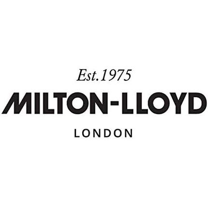 Milton-Lloyd Melody Fragrance For Women 50Ml Parfum De Toilette