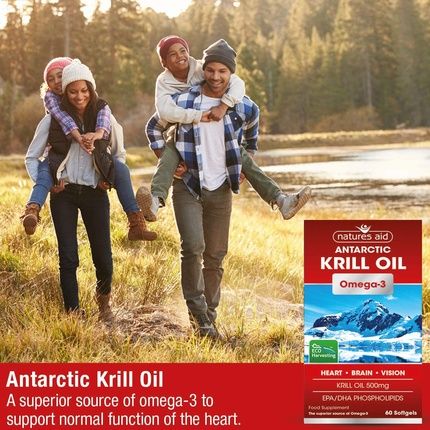 Minami Nutrition Supercritical Prenatal Omega-3 Fish Oil 60 Capsules - Pack Of 2