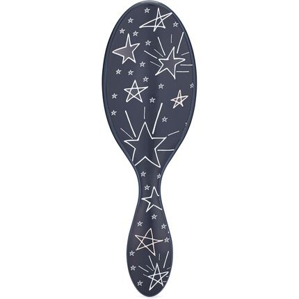 Wetbrush Kids Detangler With Ultra Soft Intelliflex Bristles