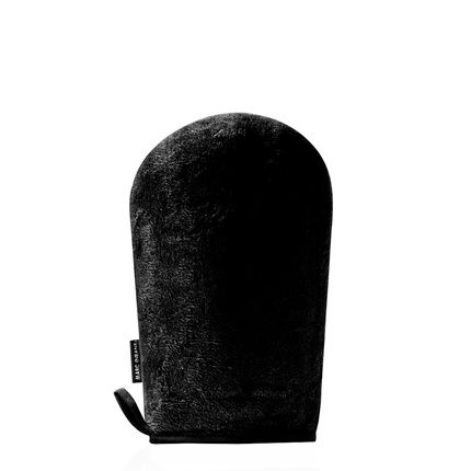 Marc Inbane Tanning Glove