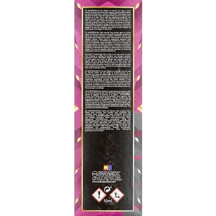 Ambar Candles - 100 G - Image 3