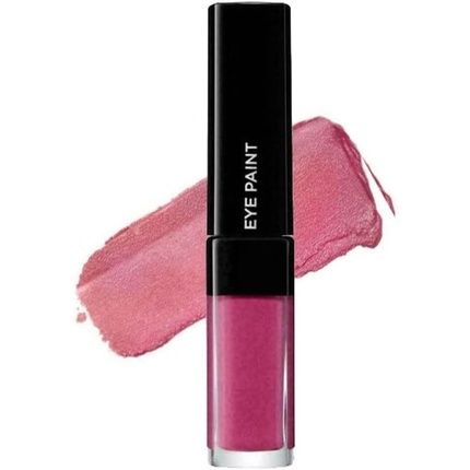 L'Oreal Paris Infallible Eye Paint Nude No. 105 Pink Me Now 4.3G